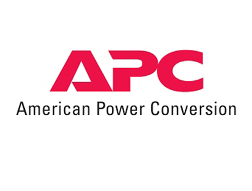 APC