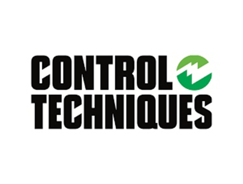 Control TECHNIQUES