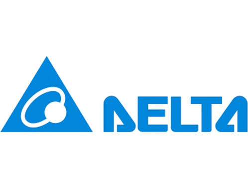 DELTA