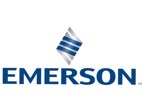 EMERSON