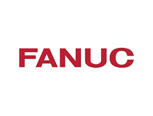 FANUC