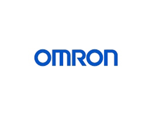 OMRON