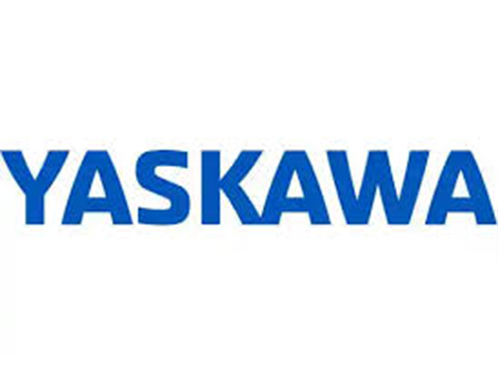 YASKAWA
