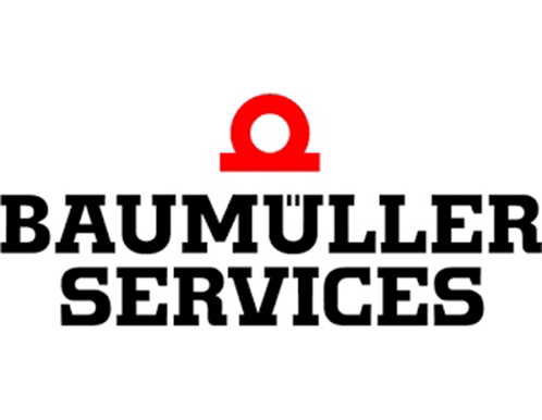 BAUMULLER