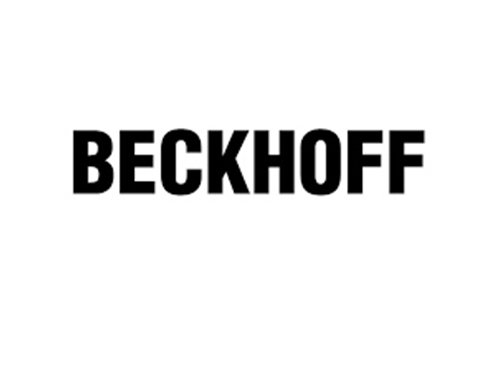 BECKHOFF