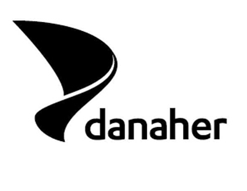 danaher-motion-giddings-lewis-motion-cntrl