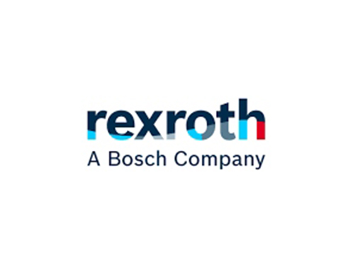 rexroth