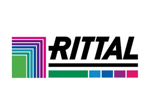 Rittal