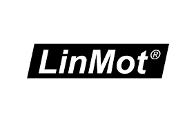 LINMOT