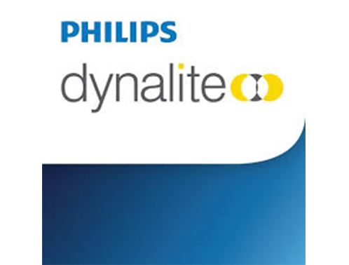 PHILIPS DYNALITE