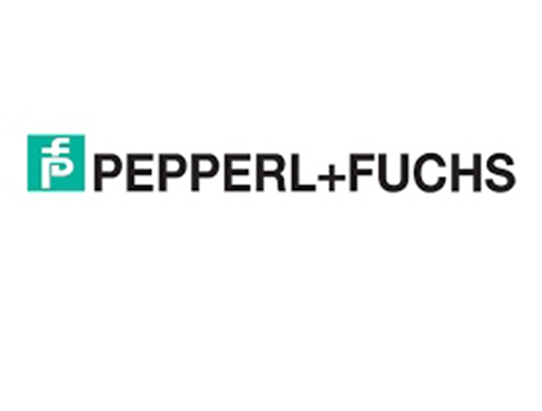 PEPPERL FUCHS