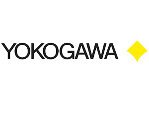 YOKOGAWA